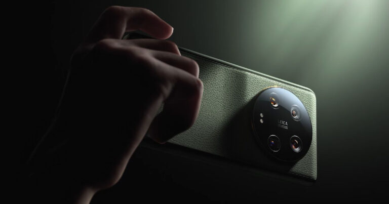 Xiaomi 14 Ultra global için geri sayımda! Neler sunacak?
