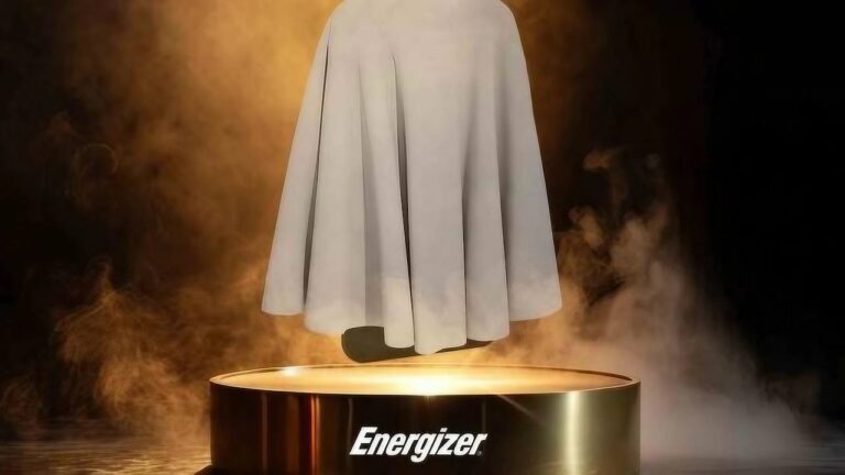 28 bin mAh bataryalı Energizer Hard Case P28K MWC 2024’te tanıtıldı!