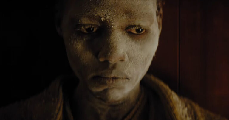 A Quiet Place devam filminden ilk fragman geldi!