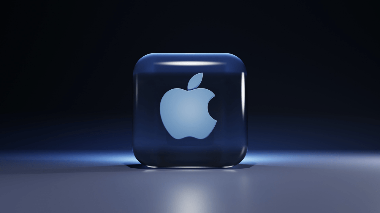 Apple, Türk şirket yüzünden davalık oldu!