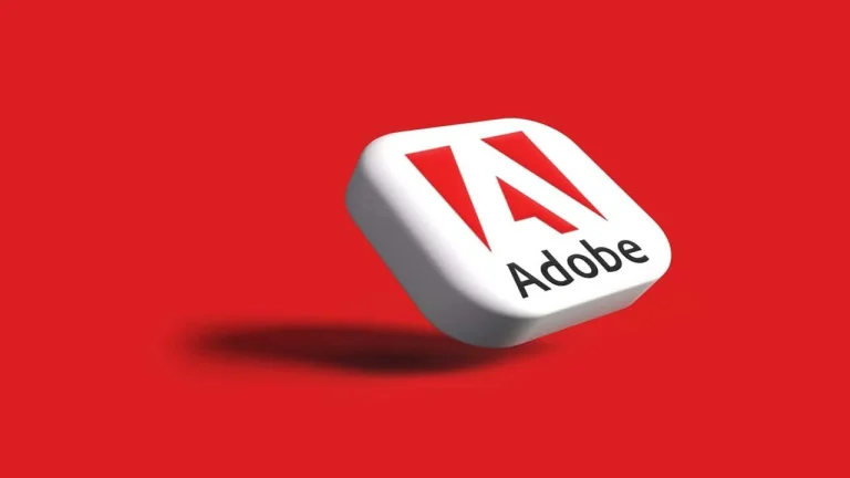 Adobe Acrobat’a yapay zeka geliyor!