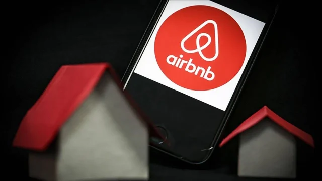 Airbnb, yapay zeka işine mi giriyor?