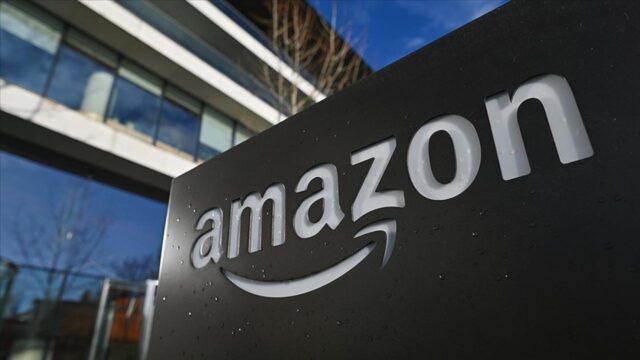 Poland fined Amazon!