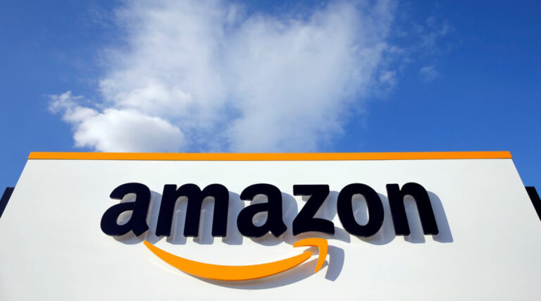 Yeni yapay zeka asistanı Rufus duyuruldu!