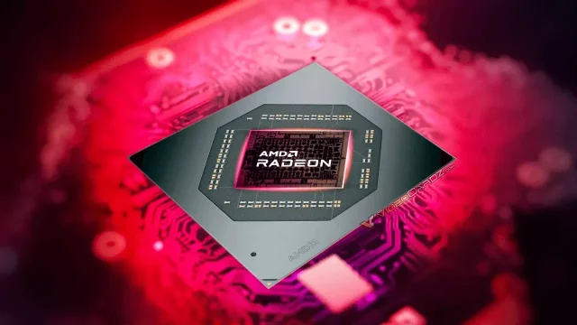 Chip uncertainty continues at AMD!  Will it affect the processor market?