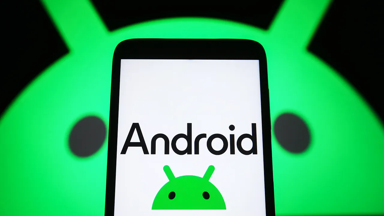 Beklenen an geldi! Android 15 yayınlandı