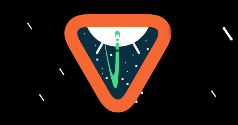 Android 15 ufukta göründü!