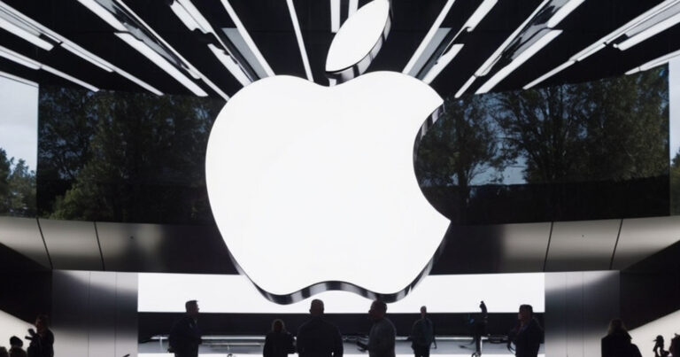 Apple tarih verdi! Microsoft Copilot’a rakip oluyor