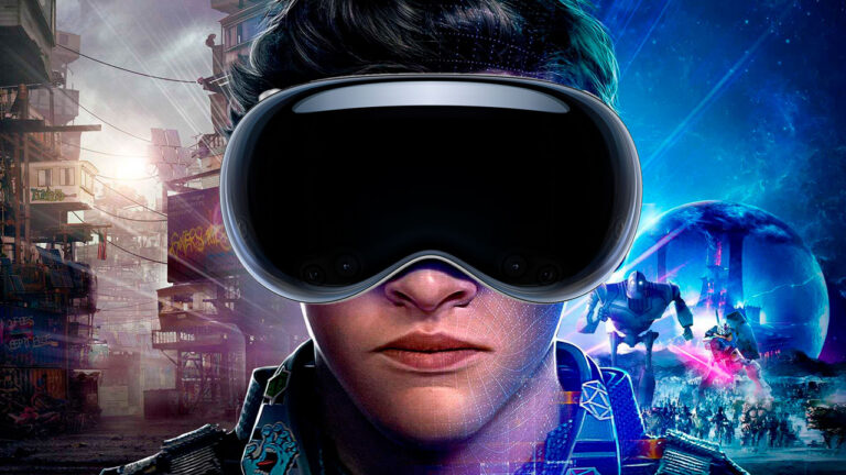 Apple geri adım attı! Vision Pro için tepki çeken kısıtlama kaldırıldı