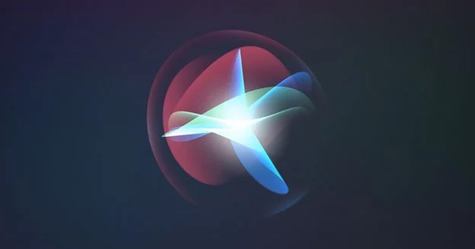 apple artificial intelligence