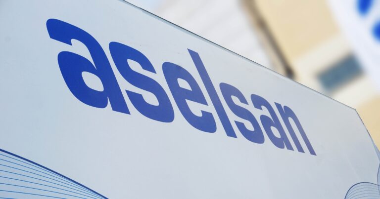 ASELSAN’dan rekor ihracat sözleşmesi