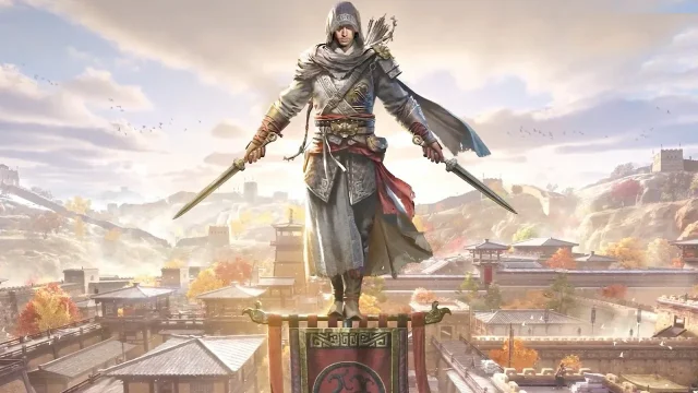 Yeni Assassins’s Creed oyununun ne zaman çıkacağı netleşti!