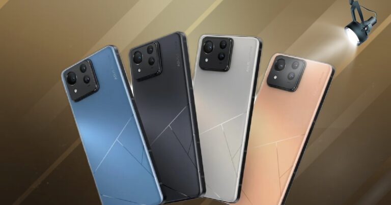 Asus Zenfone 11 Ultra çıkış tarihi açıklandı!