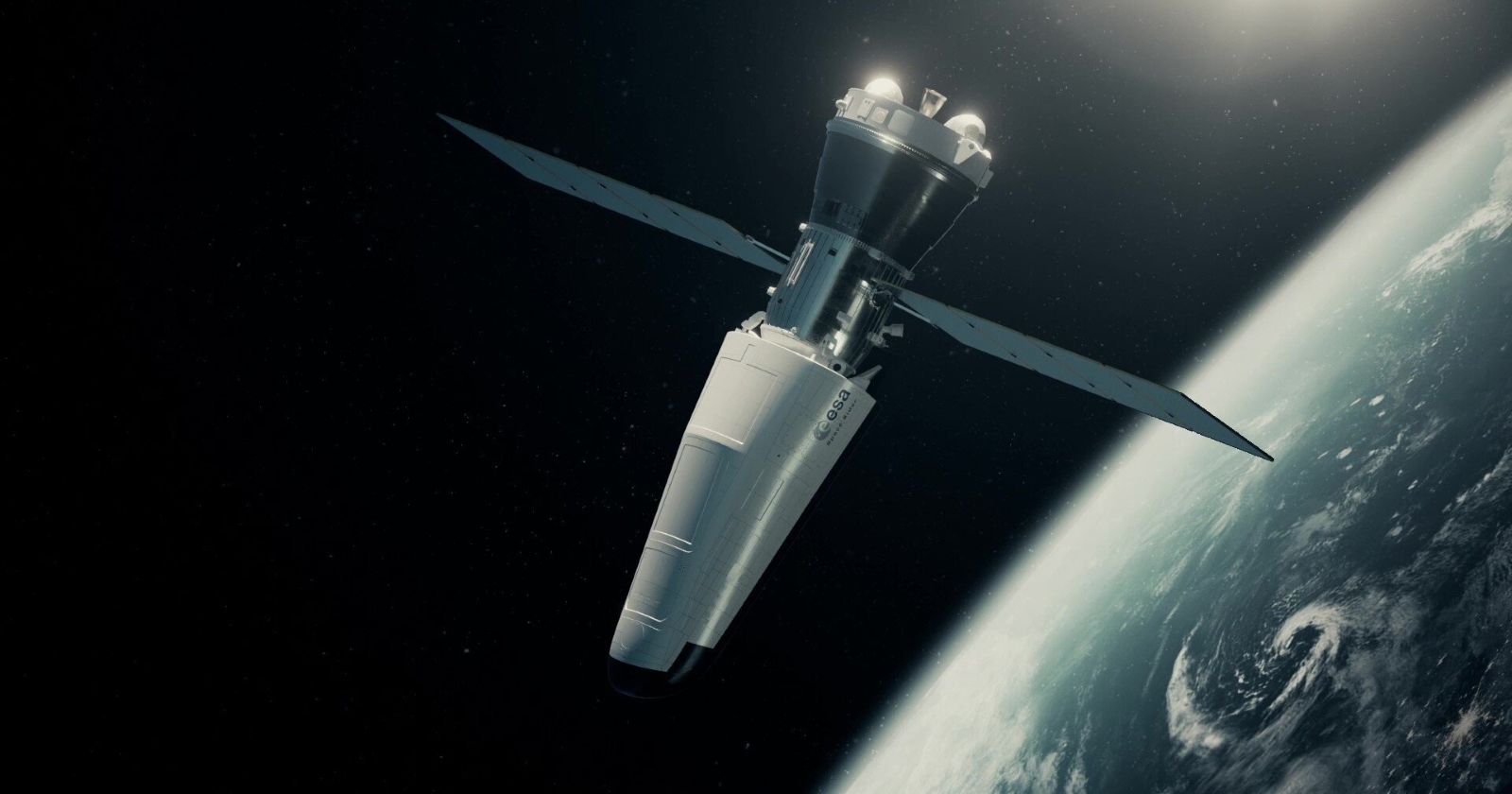 Avrupa Uzay Ajansı uzaya 3D yazıcı gönderiyor!