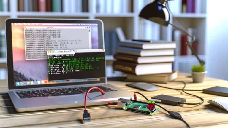 BitLocker şifrelemesi saniyeler içerisinde kırıldı! İşte o yöntem