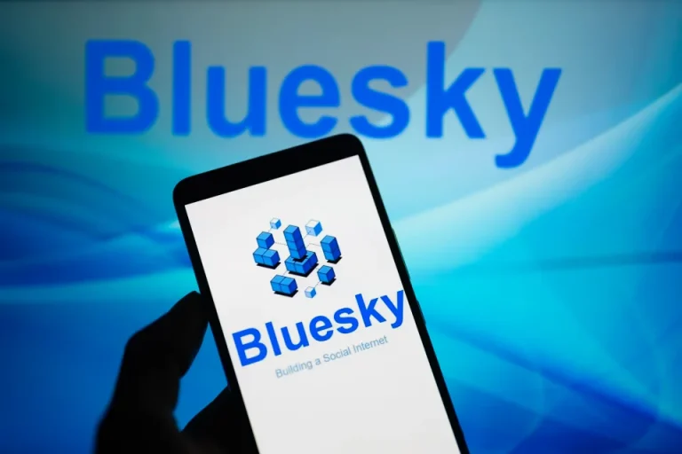 Sen de mi Brütüs: Bluesky, kullanıcıları hayal kırıklığına uğrattı!