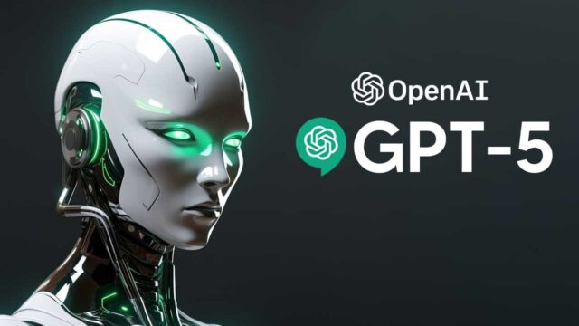 OpenAI CEO’su: ChatGPT 5 devrim yapacak!