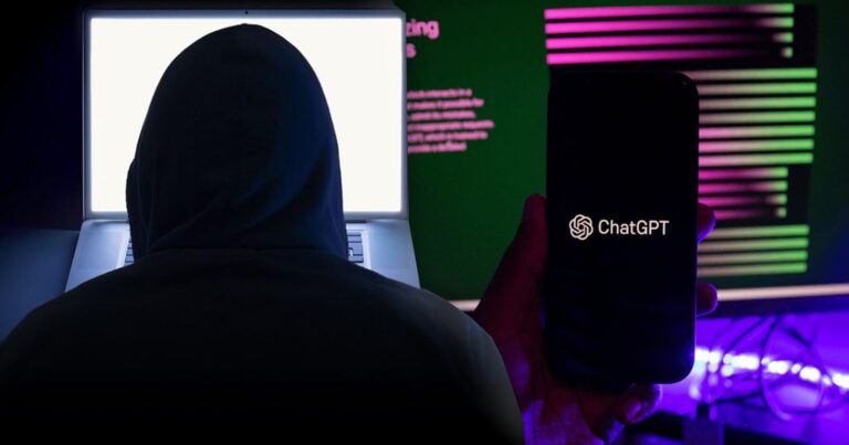 OpenAI’dan dev iddia! ChatGPT hacklendi mi?