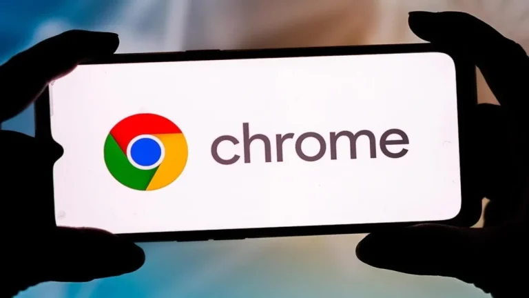 Google Chrome satılmayacak mı?