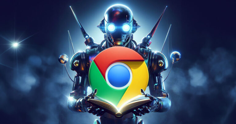 Google bile engelleyemedi! Chrome eklentilerinde kritik açık