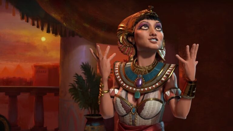 Steam’de 9/10 puanlı oyun yüzde 91 indirime girdi!