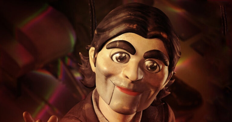 Death Stranding 2’deki Türk Fatih Akın kimdir?