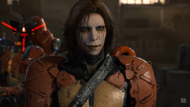 40 dakikalık şölen: State of Play için tarih verildi