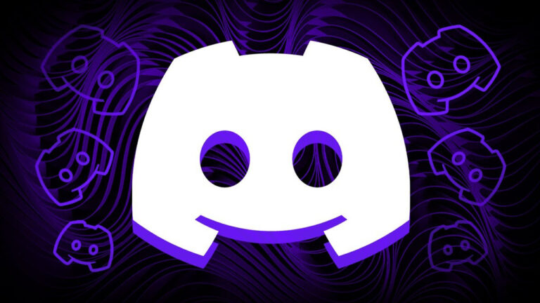 Bakan Uraloğlu, Discord yasağı ile ilgili ilk açıklamayı yaptı!