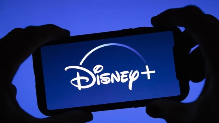 Disney+ abonelik ücretlerine yüzde 100’den fazla zam! İşte yeni fiyatlar