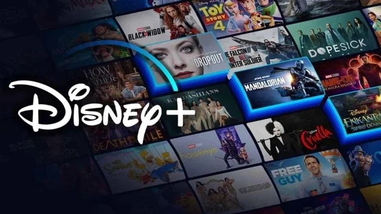 Disney Plus, Türkiye pazarına dönmeye karar verdi!
