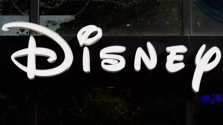 Disney’den Epic Games’e dev yatırım!