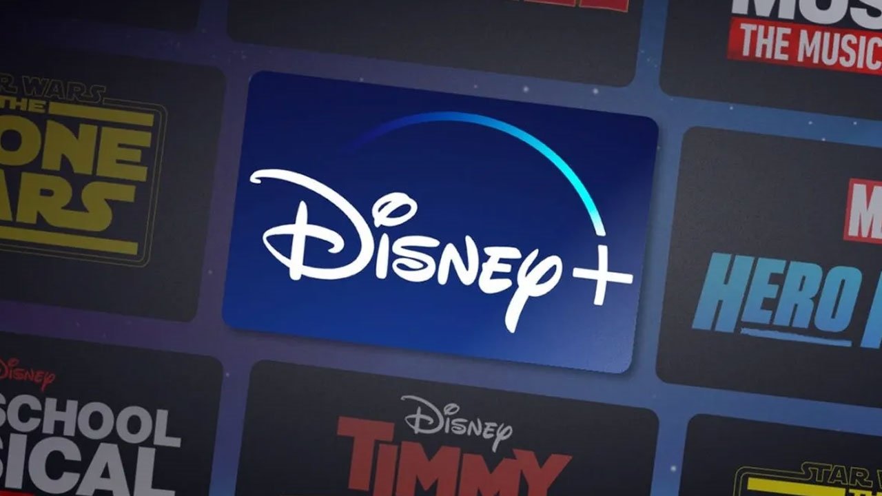 Disney+ için hesap paylaşma dönemi sona eriyor