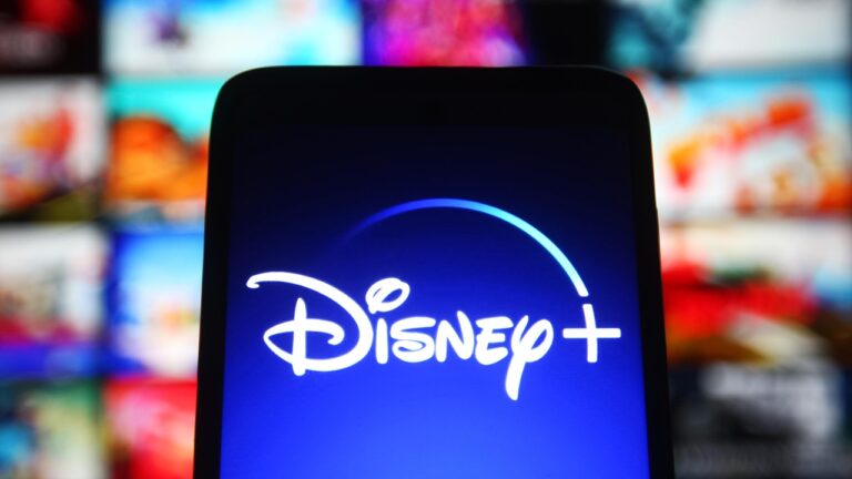 Disney+’ta şifre paylaşım yasağı başladı!