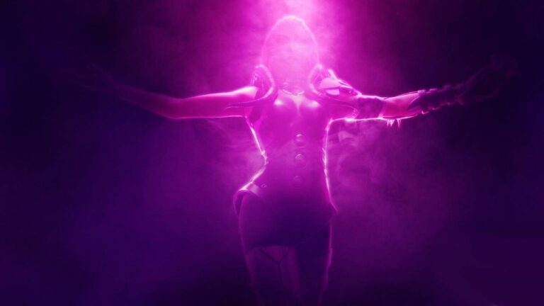 Dünyaca ünlü Pop yıldızı, Fortnite’a geliyor