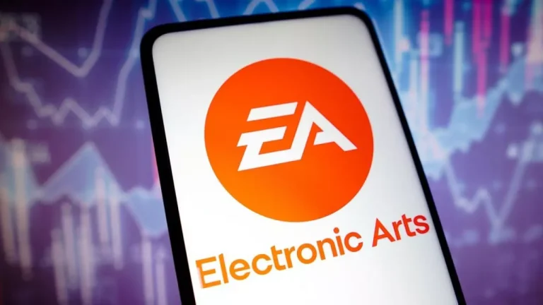 Electronic Arts küçülmeye mi gidiyor?