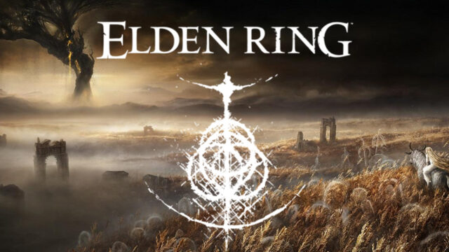 Elden Ring DLC’si ne durumda? Geliştiriciler çıkış tarihi hakkında konuştu