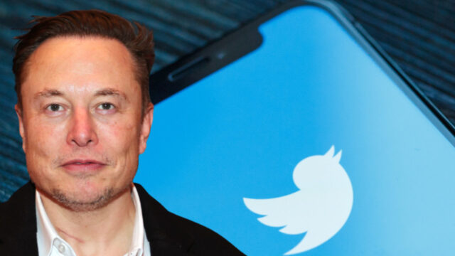 Elon Musk’ın Twitter’ı satın alma sebebi belli oldu!