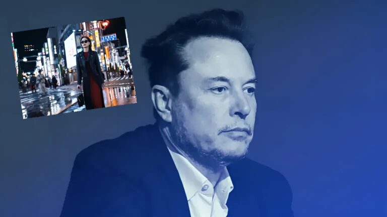 Musk, OpenAI’ın video oluşturan yapay zekası için ne dedi?