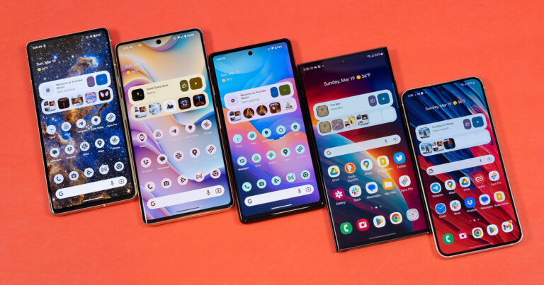 Telefon faturalarına zam yolda mı? BTK tarih verdi