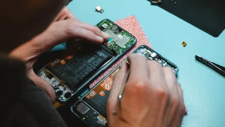 en çok tamir edilen telefon