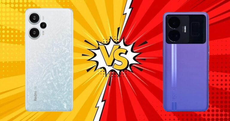 Orta segmentin şampiyonu belli oldu! İşte en hızlı Android telefonlar