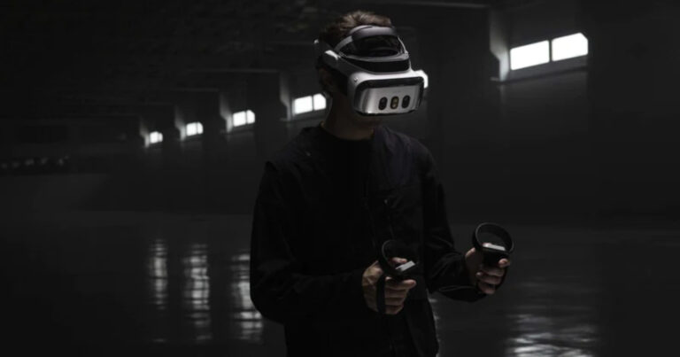 Herkes iade ediyor! İşte  en iyi Apple Vision Pro alternatifleri