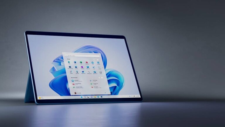 Windows 11 üç yıl sonra bir ilki başardı!