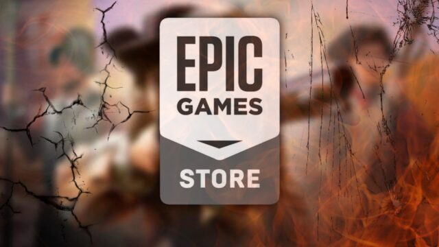 Epic Games gives away the popular online game for free!