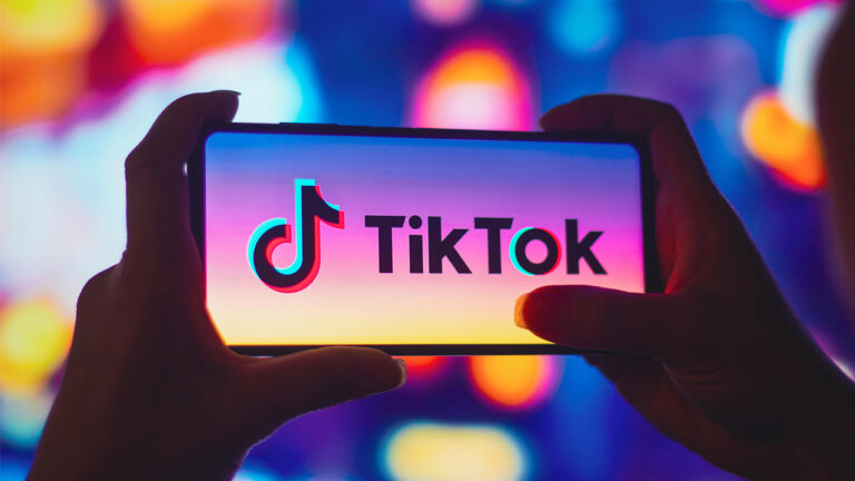 Popüler TikTok uygulaması kapatılıyor! İşte sebebi