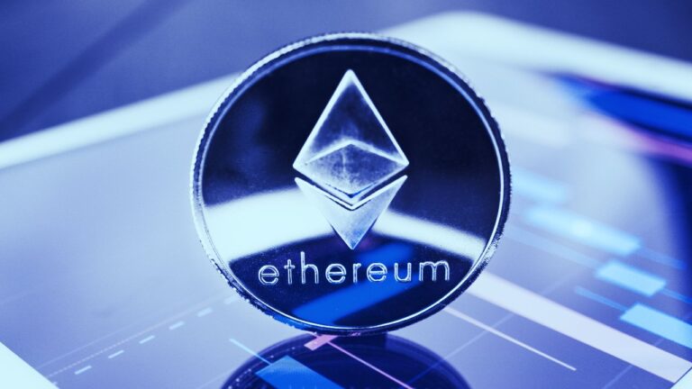Ethereum fiyatı ne kadar? Son durum
