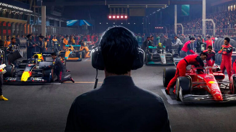 Formula 1 yarışlarının Türkiye yayıncısı belli oldu! Hangi kanalda?