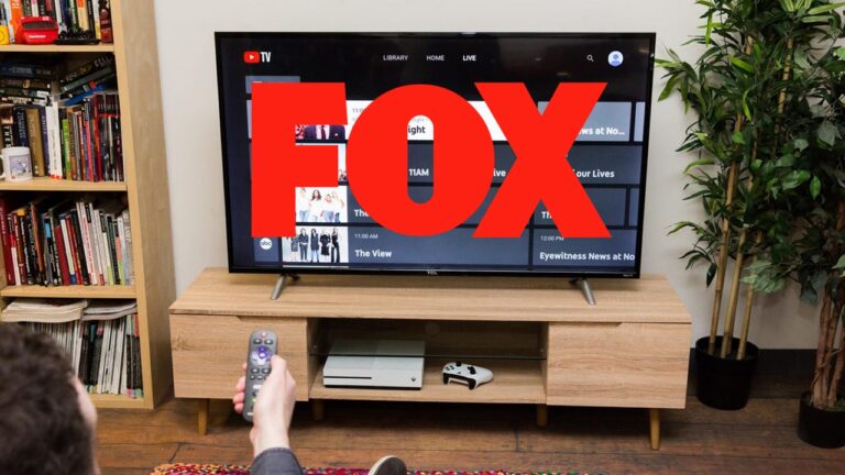Fox TV resmen tarih oldu! İşte yeni ismi