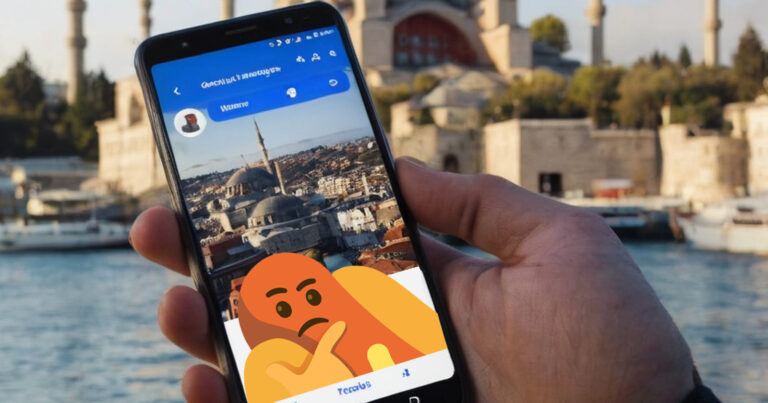 Google Mesajlar eğlenceli bir güncelleme alıyor!