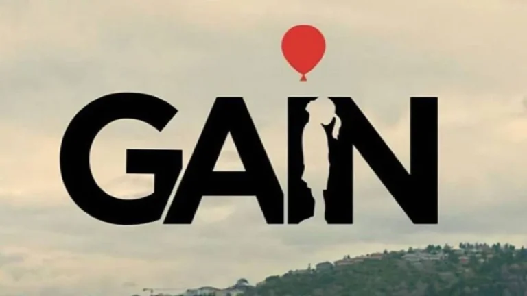 Gain abonelik ücretlerine zam yapıyor